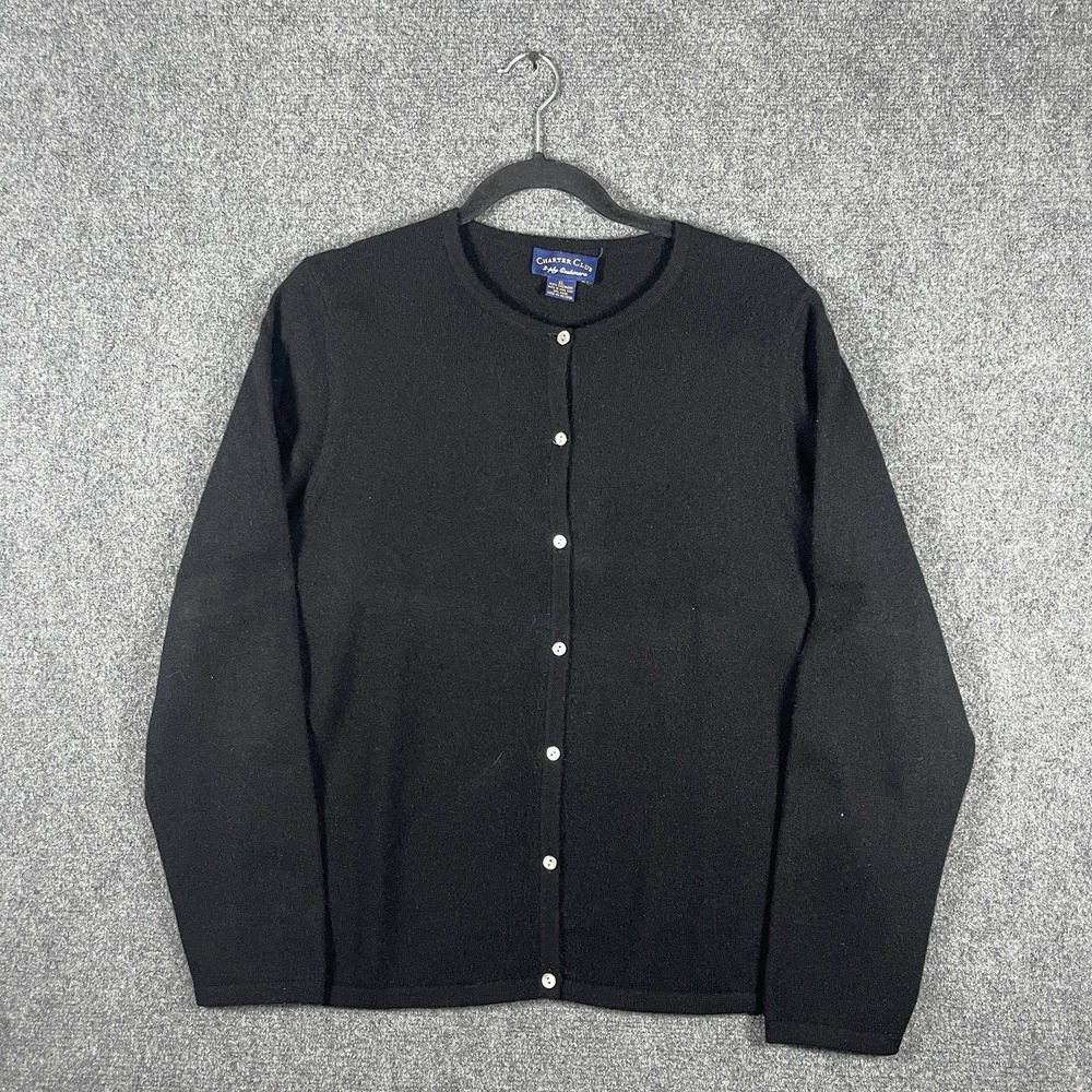- SOLD DO NOT BUY -